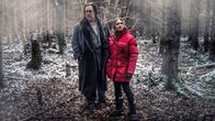 Der Pass – Der Pass (2019)