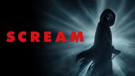 Scream – Sa, 15.02., 02:30 Uhr