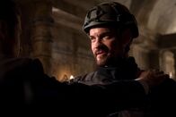 Gotham – Eduardo Dorrance (Shane West)