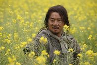 Little Big Soldier – Ein alter ausgelaugter Soldat (Jackie Chan) entführt nach einer blutigen Schlacht einen jungen verletzten General. Von dem Lösegeld will er sich aus dem Kriegsdienst freikaufen.