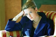 Ronin – Natascha McElhone als Deirdre