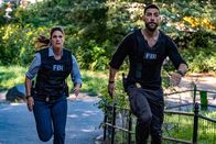 FBI: Special Crime Unit – FBI: Special Crime Unit (2019)