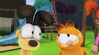 Garfield – Sa, 24.05., 06:35 Uhr