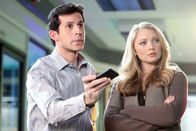 CSI: Vegas – CSI: Vegas (2013)
