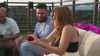 Dating hinter Gittern – Dating hinter Gittern (2018)