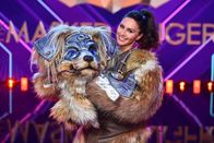 The Masked Singer – Nazan Eckes