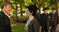 Grand Hotel – Fr, 30.01., 16:10 Uhr
