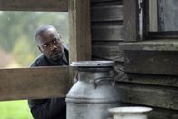Timeless – Timeless (2016)