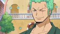 One Piece: 3D2Y – Roronoa Zoro
