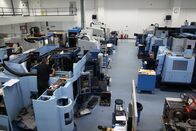 Mega-Fabriken – Mo, 23.02., 03:05 Uhr