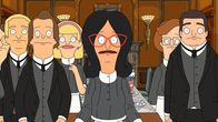 Bob's Burgers – Bob's Burgers (2017)
