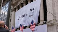ARD Dokumentarfilm: Watching You - Die Welt von Palantir und Alex Karp – Mi, 06.08., 22:50 Uhr