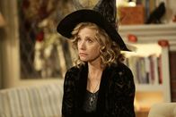 Last Man Standing – Vanessa Baxter (Nancy Travis)