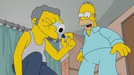 Die Simpsons – Di, 17.03., 18:40 Uhr