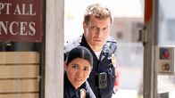 The Rookie – Do, 09.07., 05:15 Uhr