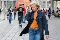 Tatort – Tatort (2013)