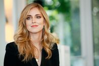 Big Stories – Chiara Ferragni