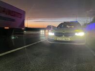 LKW-Bergung extrem – Do, 08.10., 02:00 Uhr