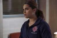 Chicago Fire – Chicago Fire (2017)