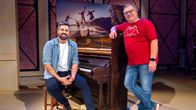 1, 2 oder 3 – Starke Freundschaften 1