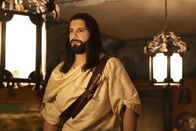 What We Do in the Shadows – Nandor (Kayvan Novak)