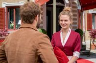 Sturm der Liebe – Sturm der Liebe (2021)