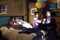 How I Met Your Mother – Mi, 15.10., 08:45 Uhr
