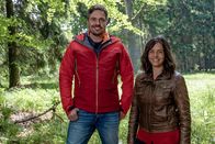 X:enius – X:enius (2020)