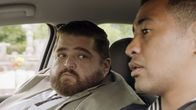 Hawaii Five-0 – Hawaii Five-0 (2018)