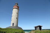 Wilde Ostsee – Die dänische Insel Anholt im Kattegat