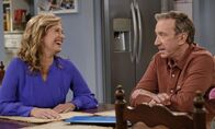 Last Man Standing – Last Man Standing (2020)