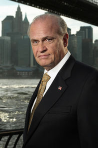 Law & Order – Law & Order (2003)