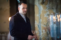 Elementary – Elementary (2013)