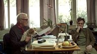 Beginners – Beginners (2010)