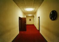 Inside Stasi – Die Staatssicherheit der DDR war einer der mächtigsten Geheimdienste der Welt, für den mehr als 200.000 Menschen arbeiteten - hauptamtliche Mitarbeiter und inoffizielle Spitzel. Eine streng abgeschottete Welt, deren Geheimnisse nach und nach enthüllt werden.
