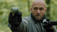 Box 21 – Box 21 (2020)