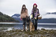 Alaskan Bush People – Mo, 25.07., 12:15 Uhr