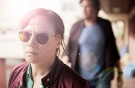 Tatort – Franziska Tobler (Eva Löbau) und Friedemann Berg (Hans-Jochen Wagner) greifen den Fall eines verschwundenen Mädchens wieder auf.