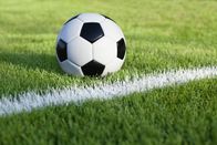 Fußball: ÖFB-Cup – Soccer ball