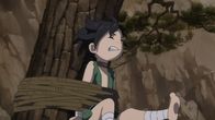 Dororo – Fr, 02.09., 22:30 Uhr