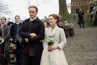 Outlander – Outlander (2020)