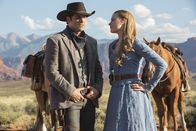 Westworld – Westworld (2018)