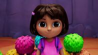 Dora – Dora (m.)