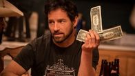 Yellowstone – Walker (Ryan Bingham)