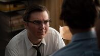 Die Fabelmans – Burt Fabelman (Paul Dano)