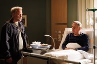 In aller Freundschaft – Fr, 24.10., 12:25 Uhr