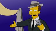 Die Simpsons – Von Homers bisherigen Geschenken abgeschreckt, legt sich Marge für ihren zehnten Hochzeitstag weniger ins Zeug und besorgt ihrem Mann schnell online ein Geschenk. Dabei klickt sie versehentlich auf eine Dating-Seite und lernt den attraktiven Ben kennen ...