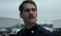 Der Chaos Cop – Fr, 10.10., 22:05 Uhr