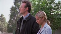 Buffy - Im Bann der Dämonen – Buffy - Im Bann der Dämonen (1998)