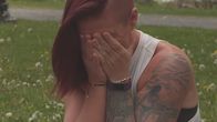Dating hinter Gittern – Di, 19.04., 01:05 Uhr